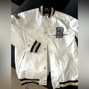 Burton snowboard/ski jacket